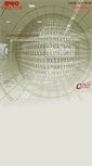Mobile Screenshot of ipso.ru